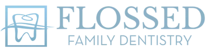 Flossed Family Dentistry — dental practice in San Tan Valley, Arizona