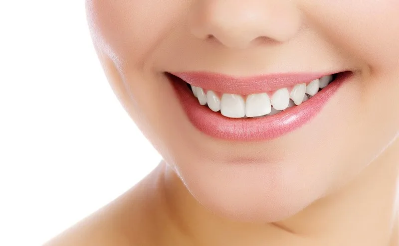 Cosmetic Dentistry at Flossed Family Dentistry in San Tan Valley, AZ